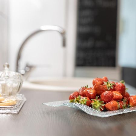 Margit Apartment Будапеща Екстериор снимка
